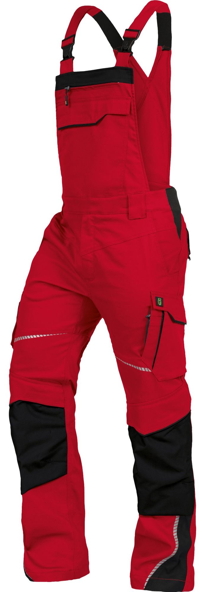 rot-schwarz