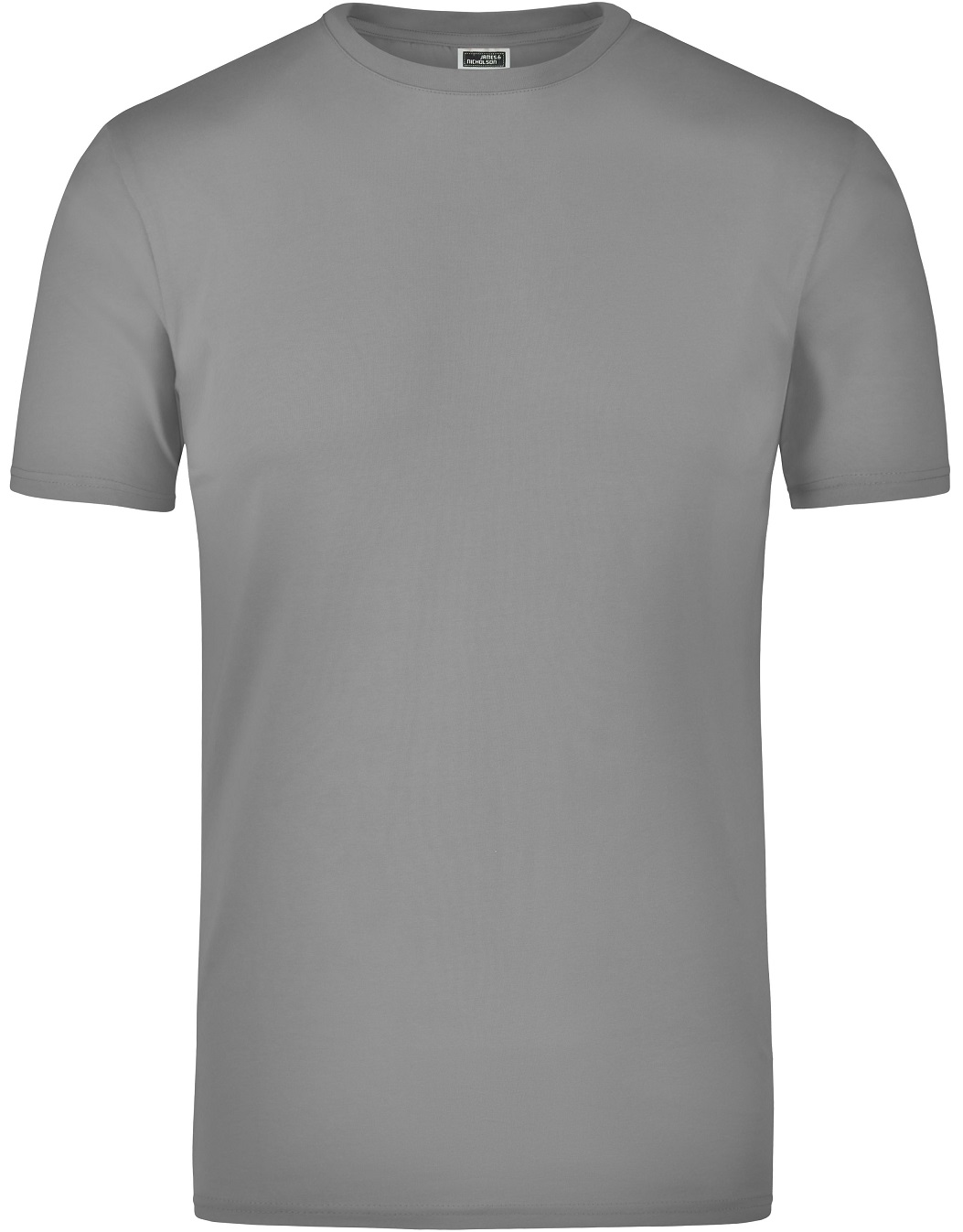 mid-grey
