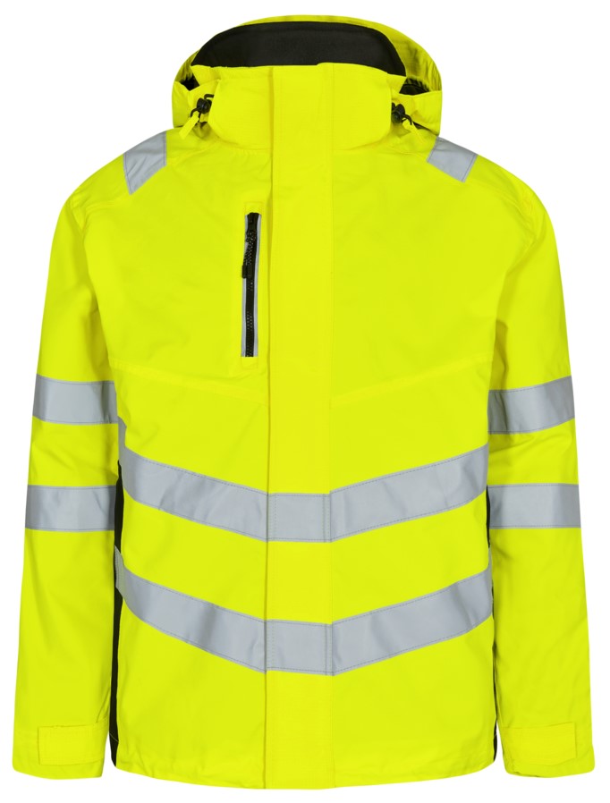 EN-1146-930-3820-XS - gelb-schwarz
