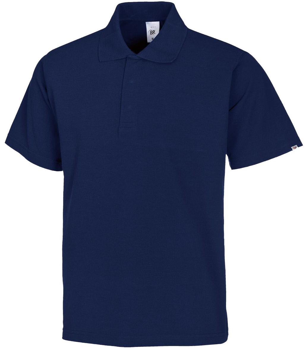 BP-1625-181-110-XS - nachtblau