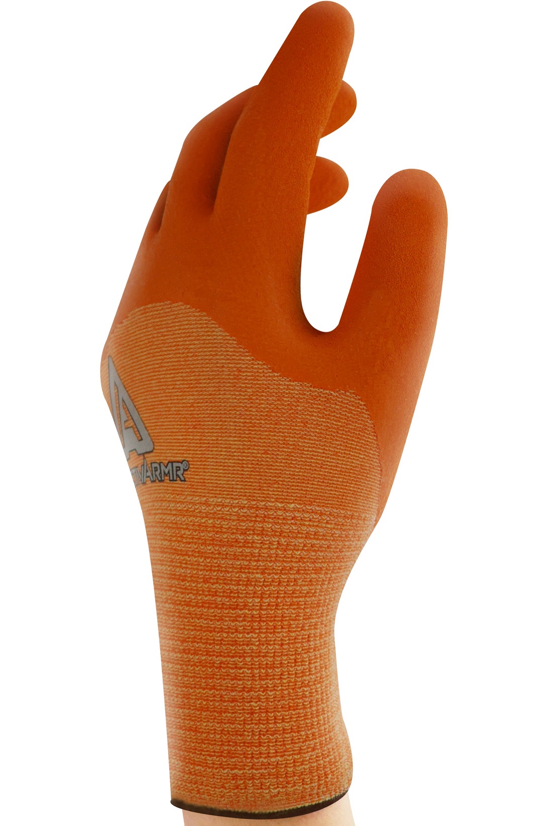 Ansell ActivArmr 97-100 Schnittschutzhandschuhe Level B