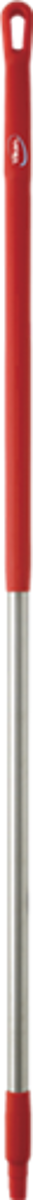 VI-29394 - rot