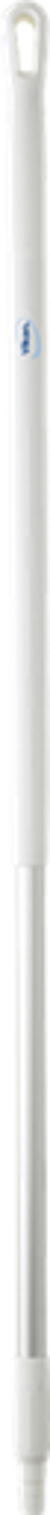 VI-29355 - weiß