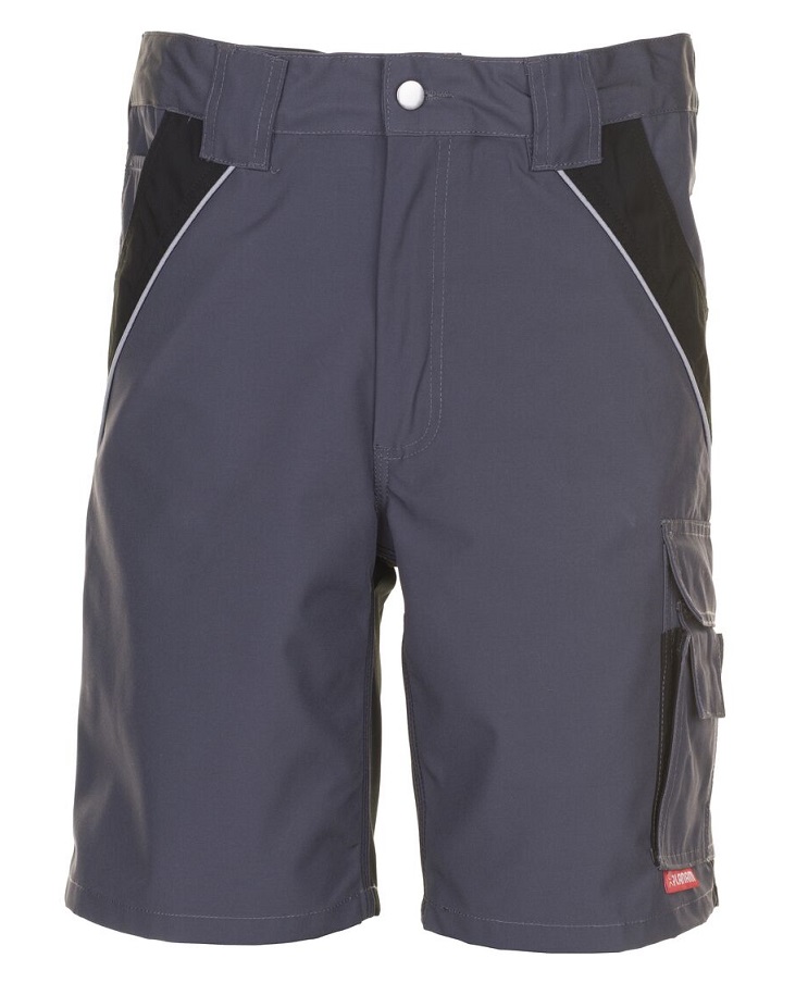 PL-2546-XS - grau