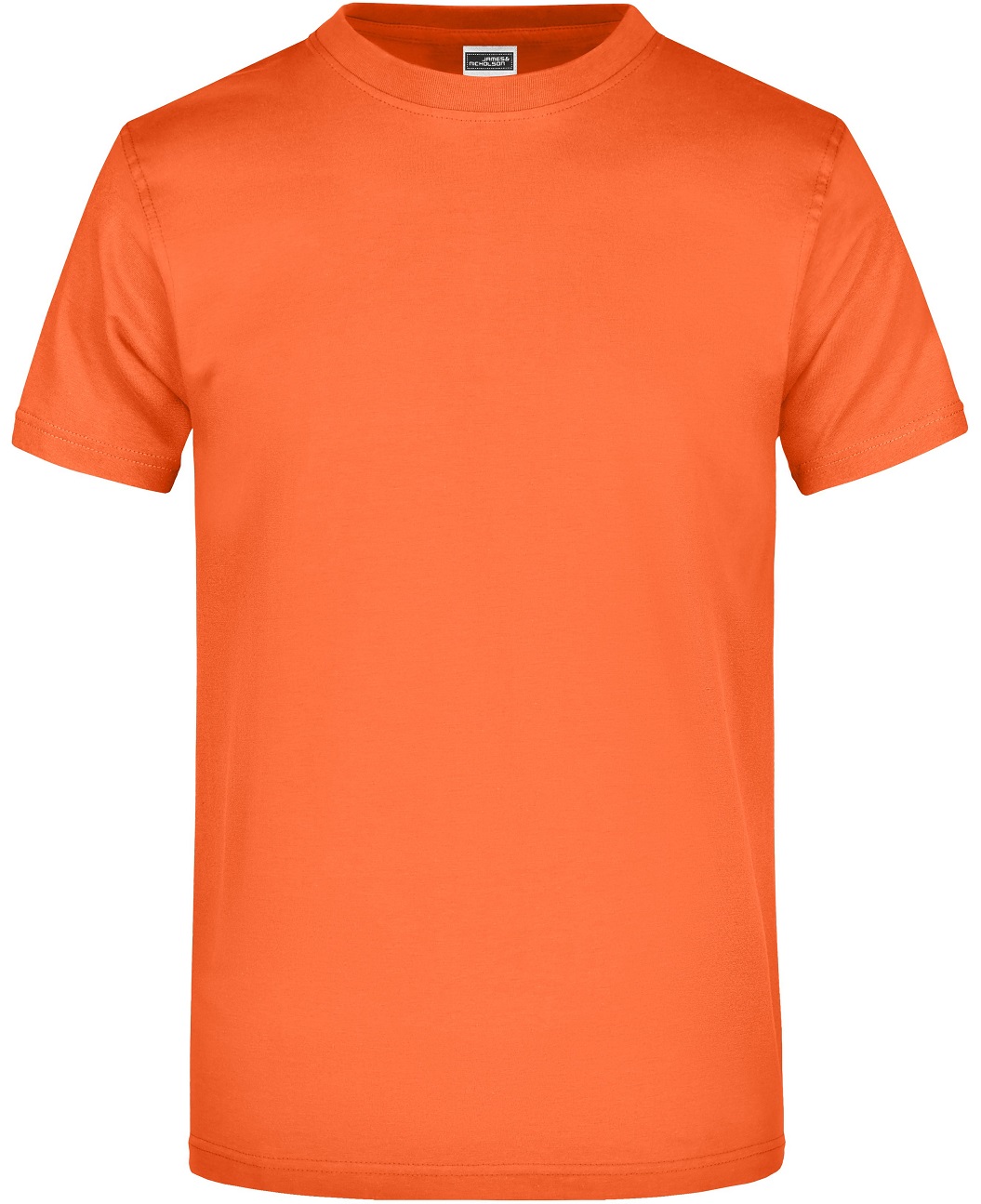 dark-orange