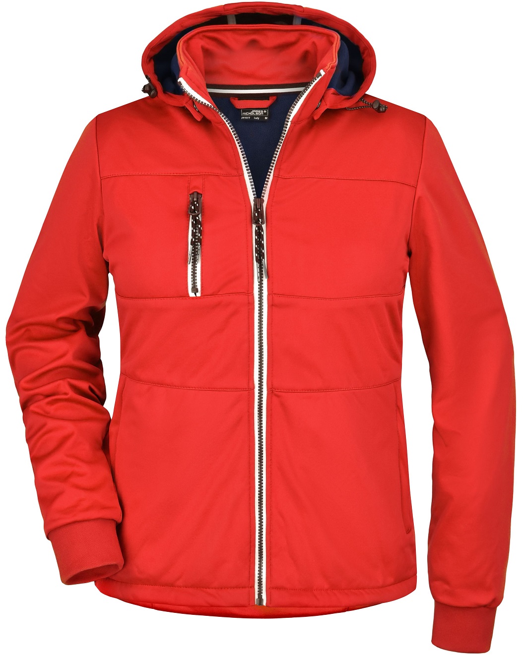 DA-JN1077-red-S - red