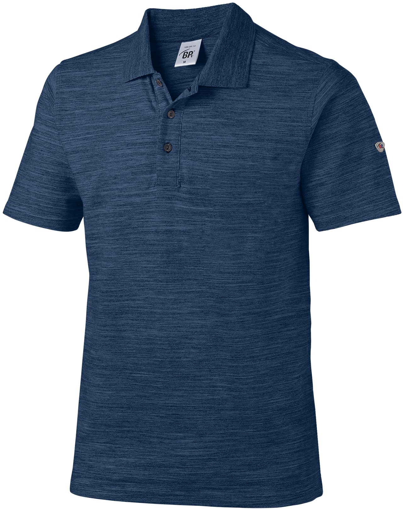 BP-1712-232-110-XXS - space blau