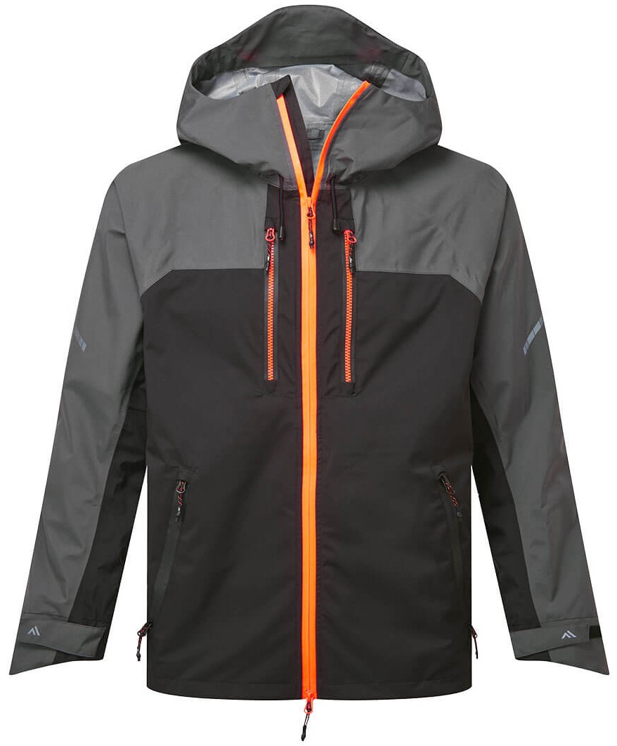 PW-EV460MGRS - metal grey PW-EV460MGRS - metal grey