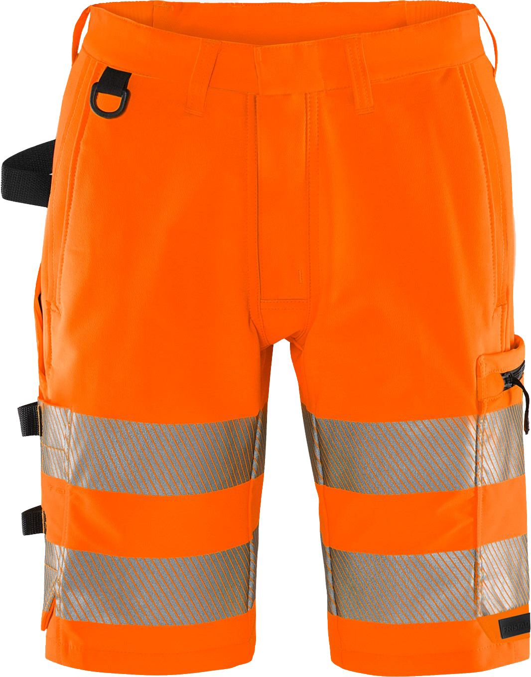 FR-134245-230-C44 - leuchtorange
