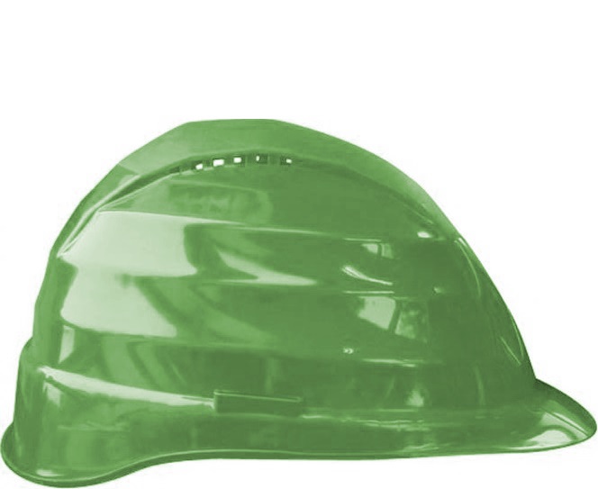 FE-4008-003 - grün
