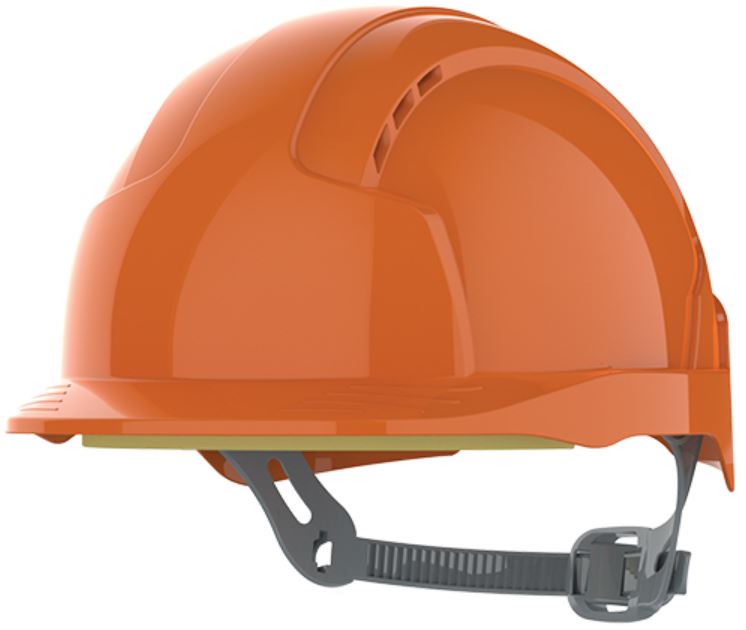 JSP-AJB160-000-800 - orange