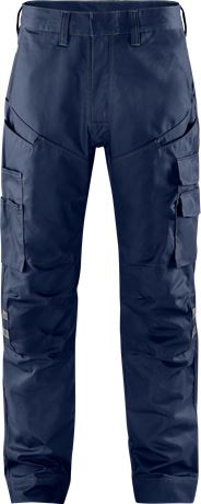 FR-129927-540-C44 - dunkelblau