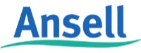 Ansell