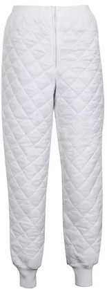 HB THERMO HYGIENE Kälteschutz-Damenhose 09020 2K001 001