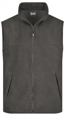 dark-grey