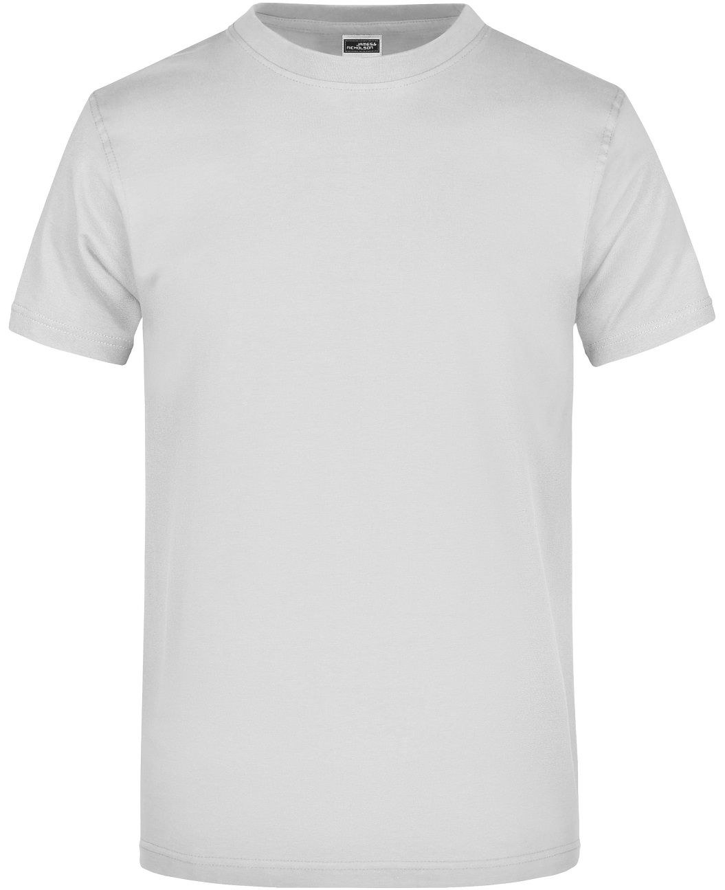 light-grey