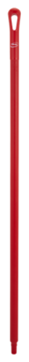 rot