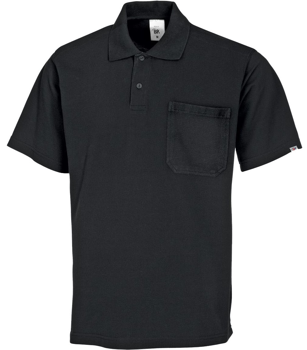 BP-1612-181-32-XS - schwarz