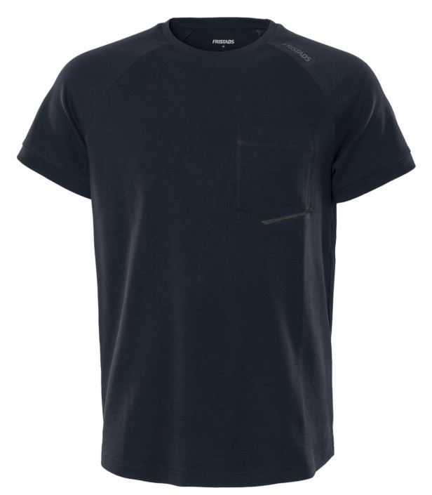 FR-300502-544-XS - dunkelmarine