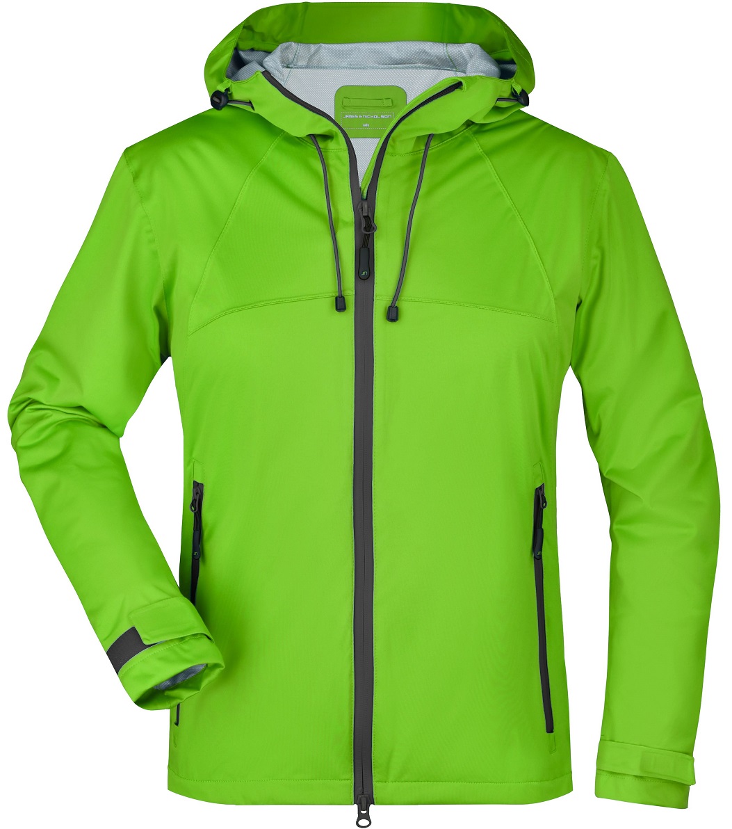 spring-green