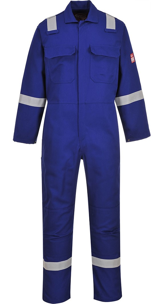 PW-BIZ5RBRS - royalblau