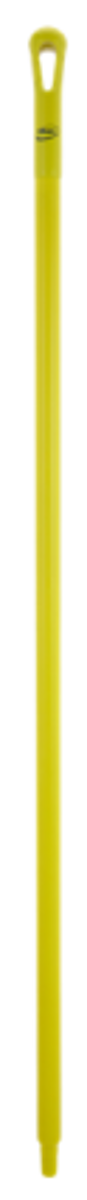 gelb
