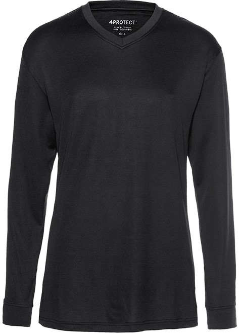 BI-3342-XS - schwarz