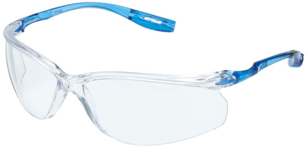 3M Schutzbrille TORACCS