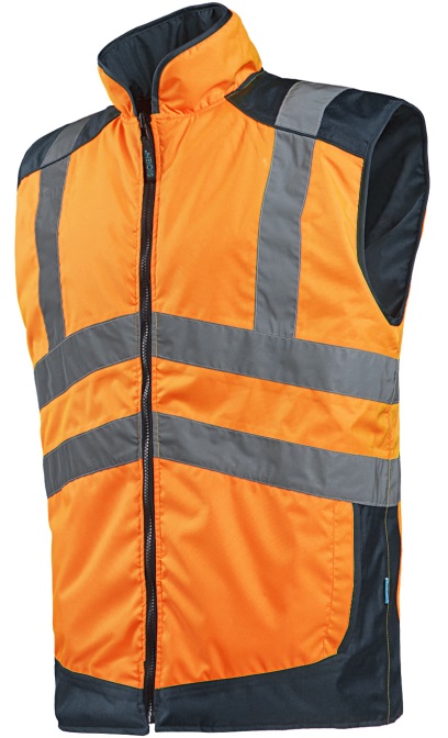 SIO-169AA2EU1-279-S - leuchtorange-marine