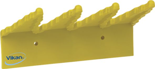 gelb