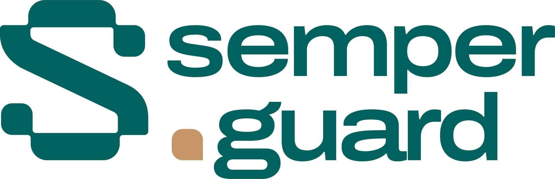 semperguard