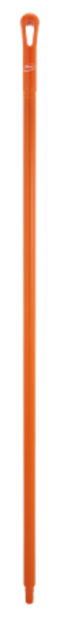 VI-29627 - orange