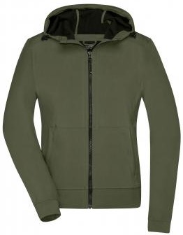 olive-camouflage