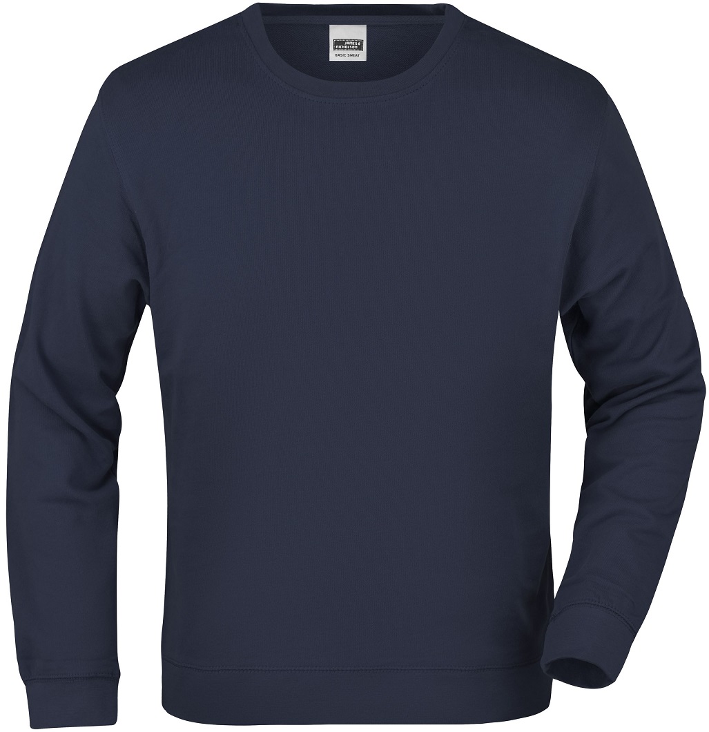 DA-JN057-navy-S - navy