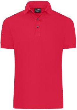 light-red