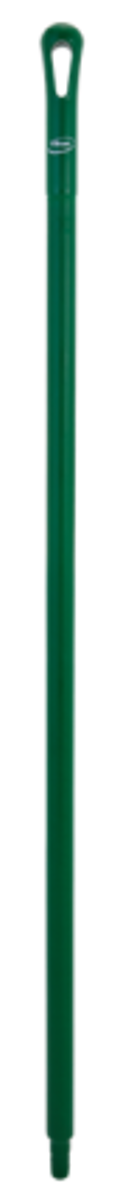 VI-29602 - grün