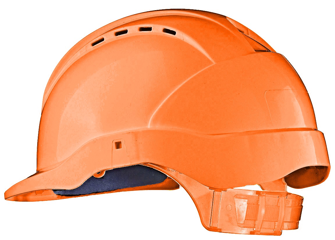 FE-40031-005 - orange