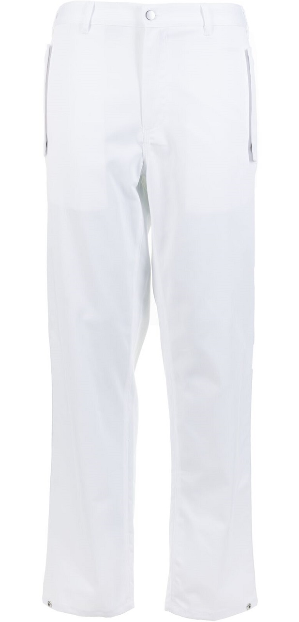 Planam Food Herren Bundhose