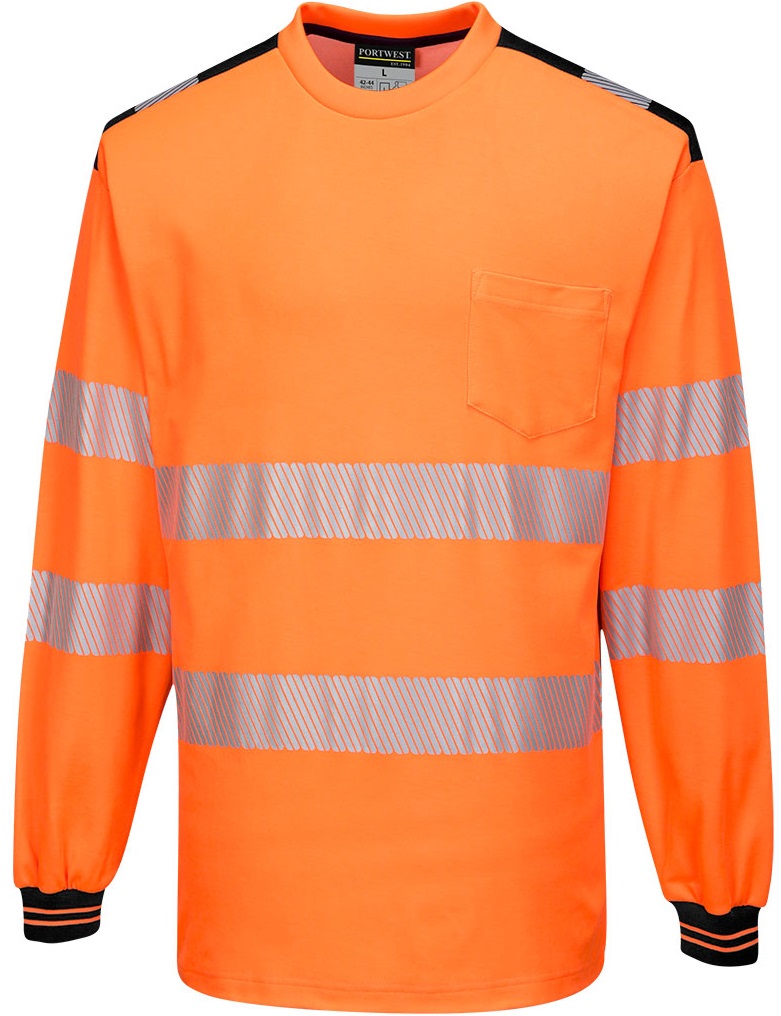 T185OBRXomCcjbgMC695