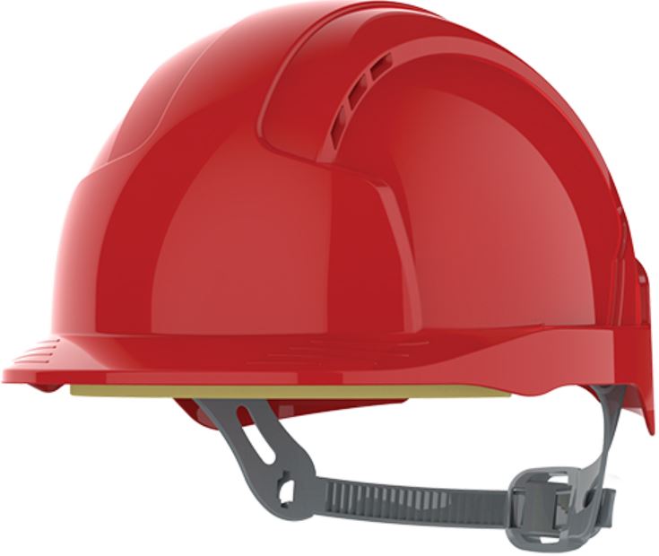 JSP-AJB160-000-600 - rot