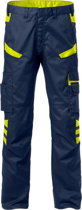 d306851b1566856e8c26d45641efbbce Fristads 129484 trousers 2552 STFP
