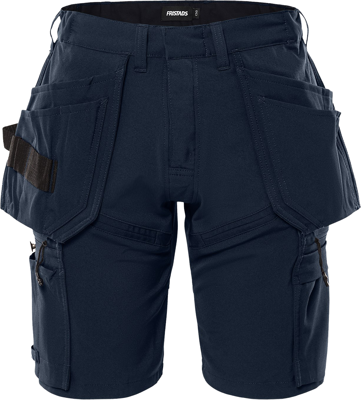 FR-134119-544-C44 - dunkelmarine