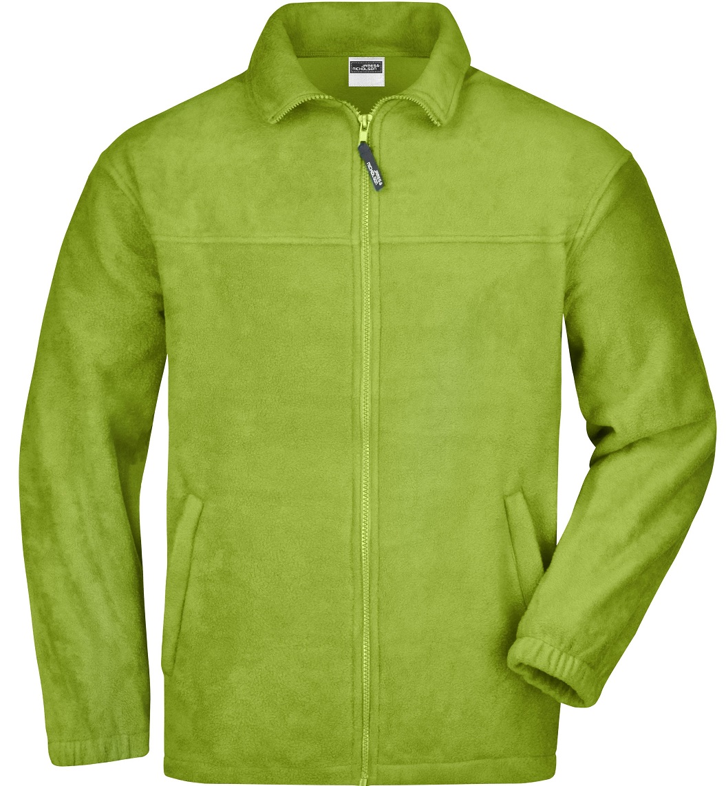 lime-green