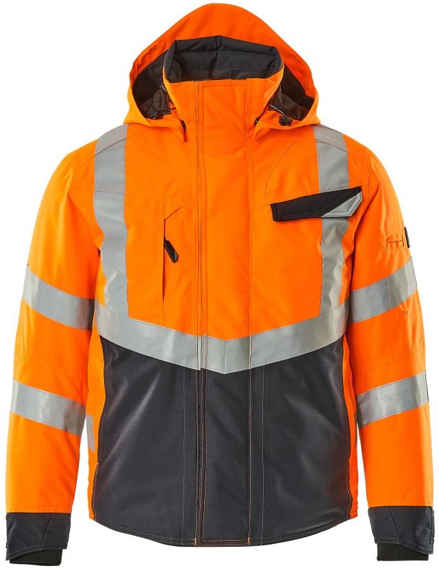 MA-15535-231-14010-S - leuchtorange-marine