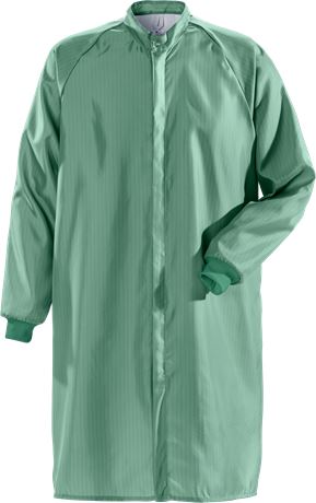 FR-100647-730-XS - grün