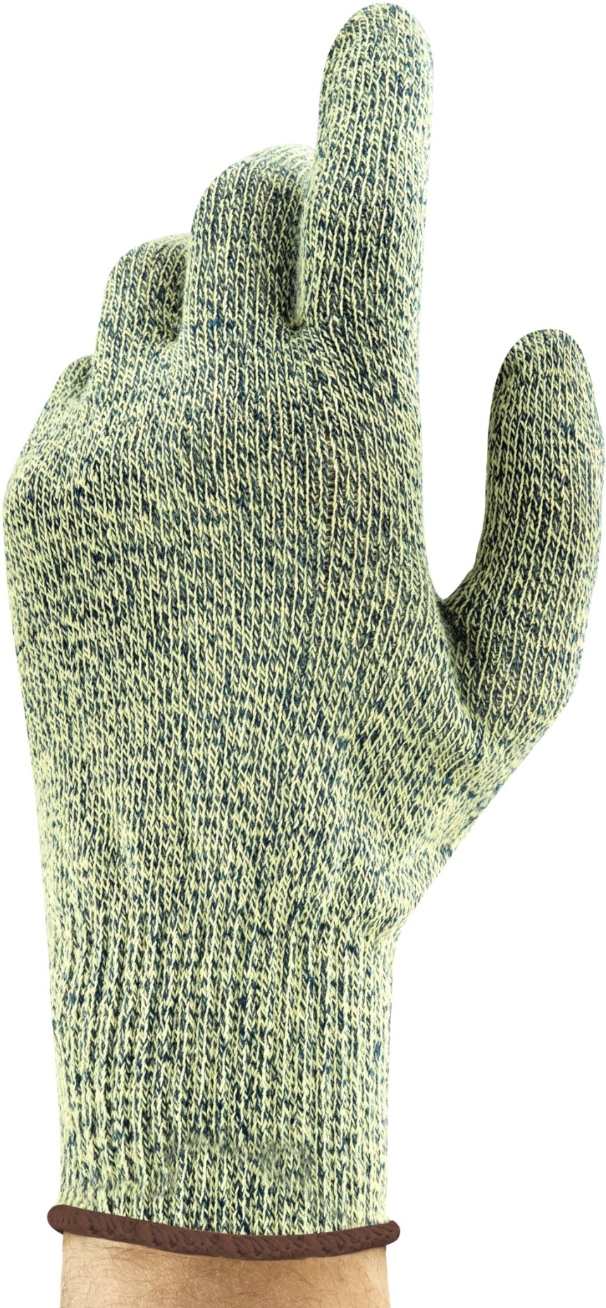 Ansell HyFlex 70-750 Schnittschutzhandschuhe Level D