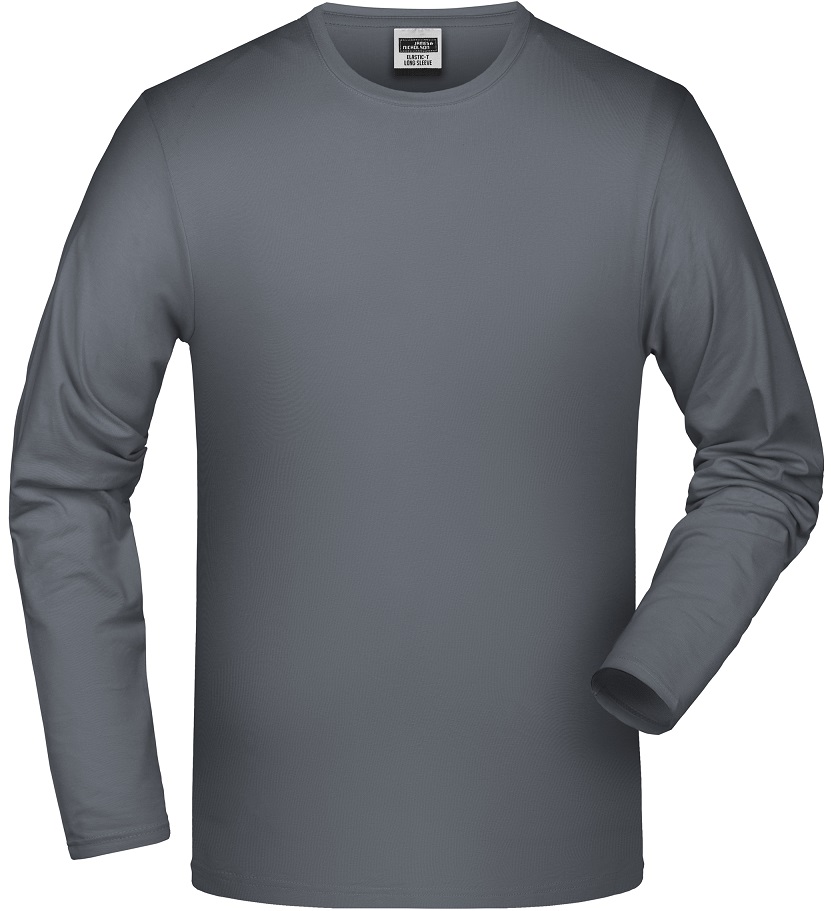 mid-grey