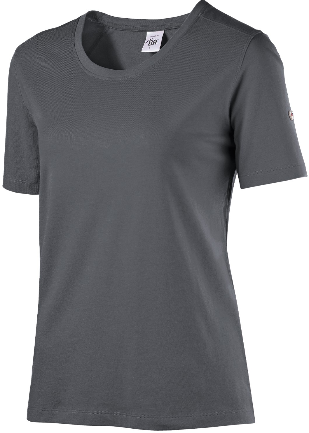 BP-1715-234-56-XS - anthrazit