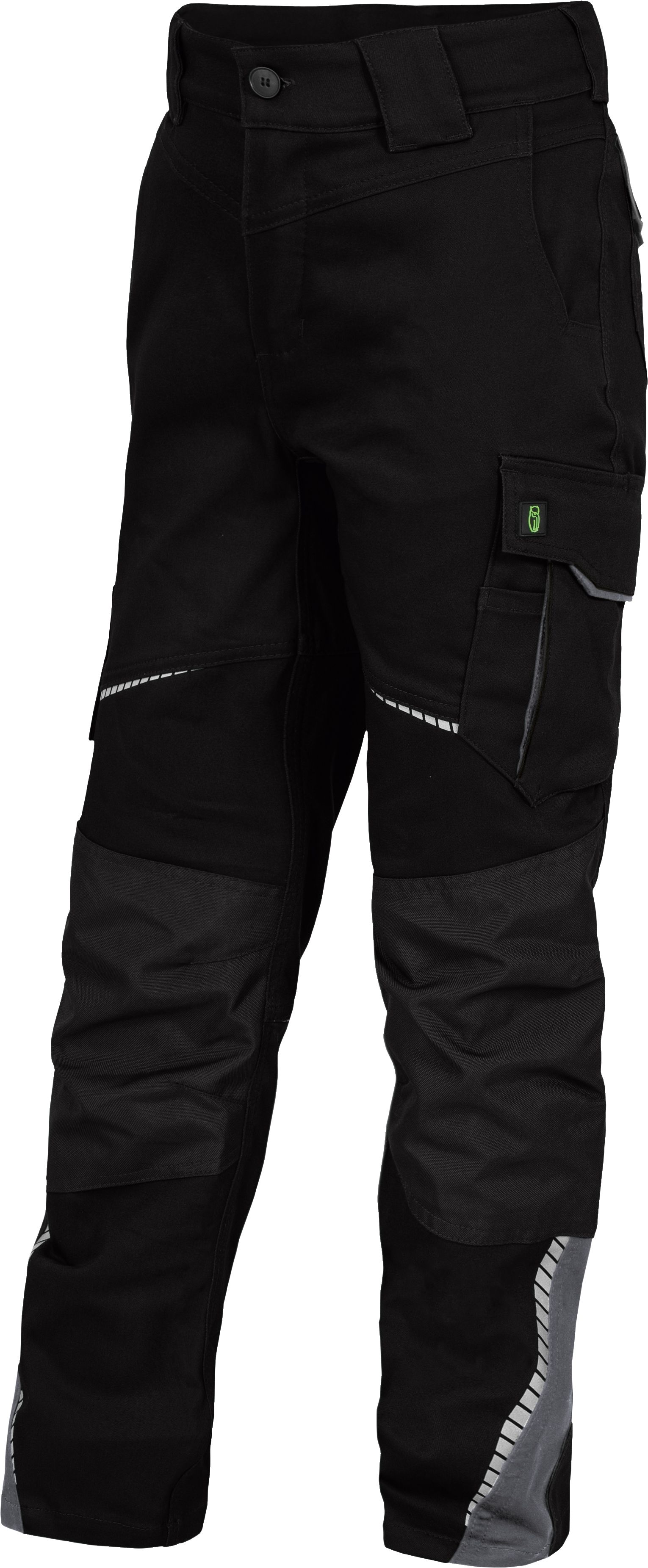 Leibwächter FLXKH Kinder-Bundhose