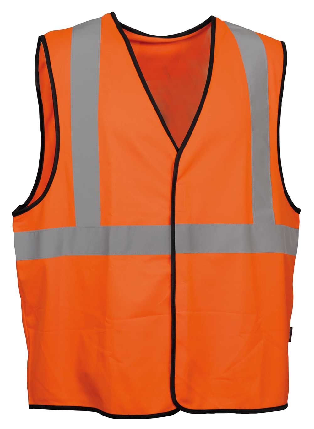 COFRA Beaming V297-0 Warnschutz-Weste